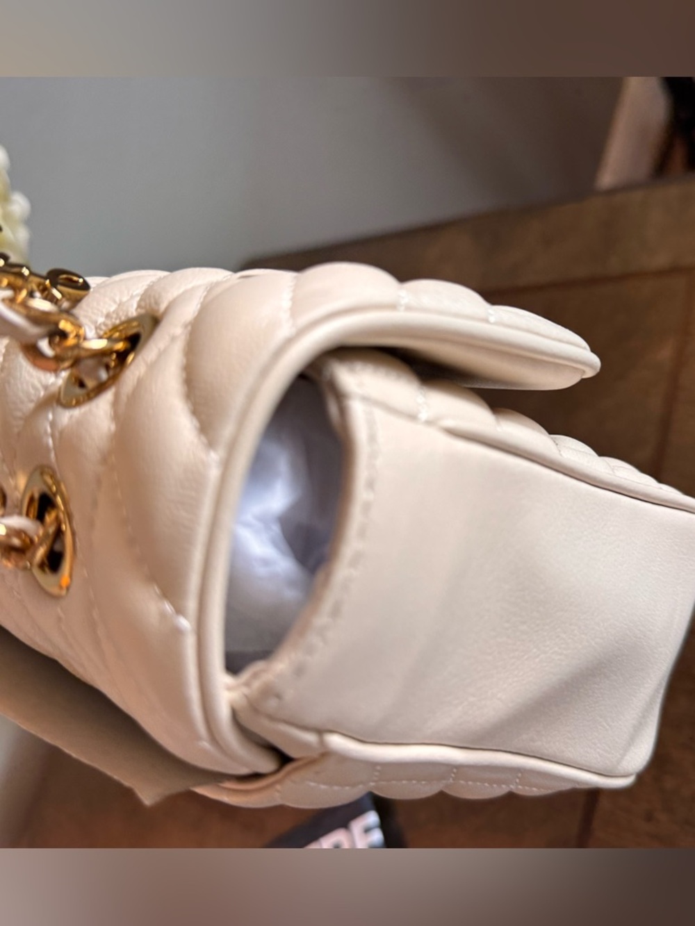 Karl Lagerfeld bag - Picture 3 of 14